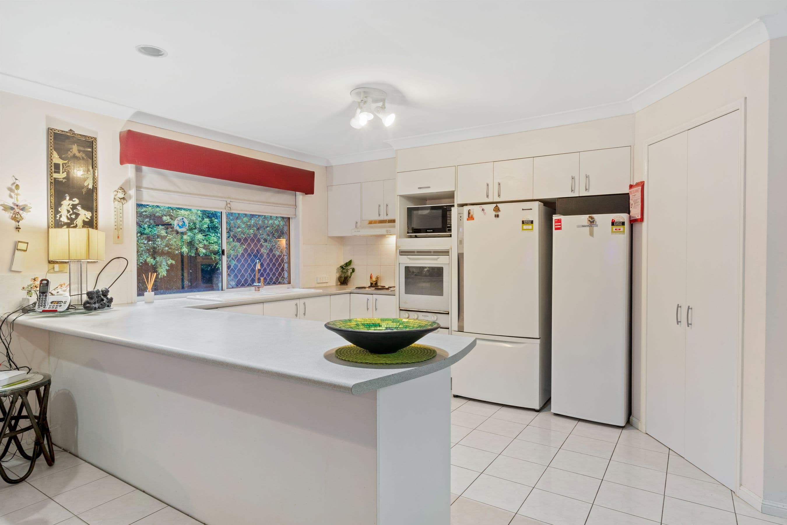 3 Ryedale Street, Heritage Park QLD 4118, Heritage Park - Thumbnail 3