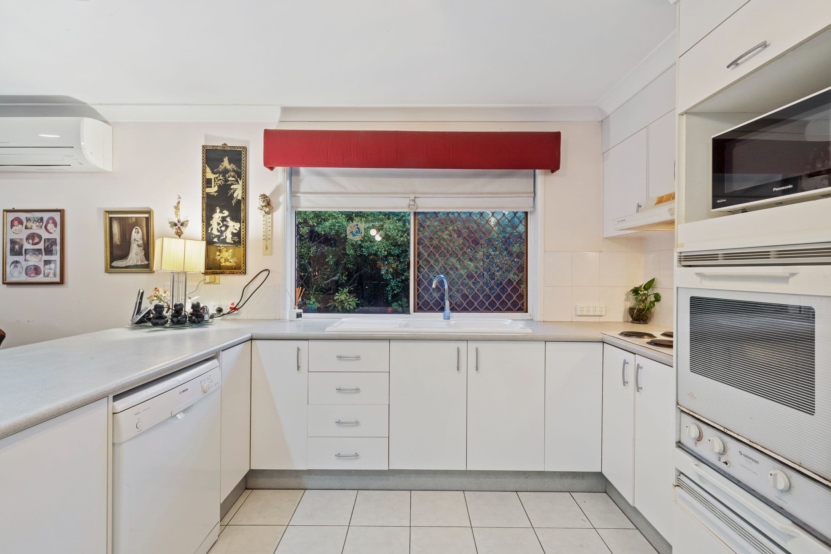 3 Ryedale Street, Heritage Park QLD 4118, Heritage Park - Thumbnail 4