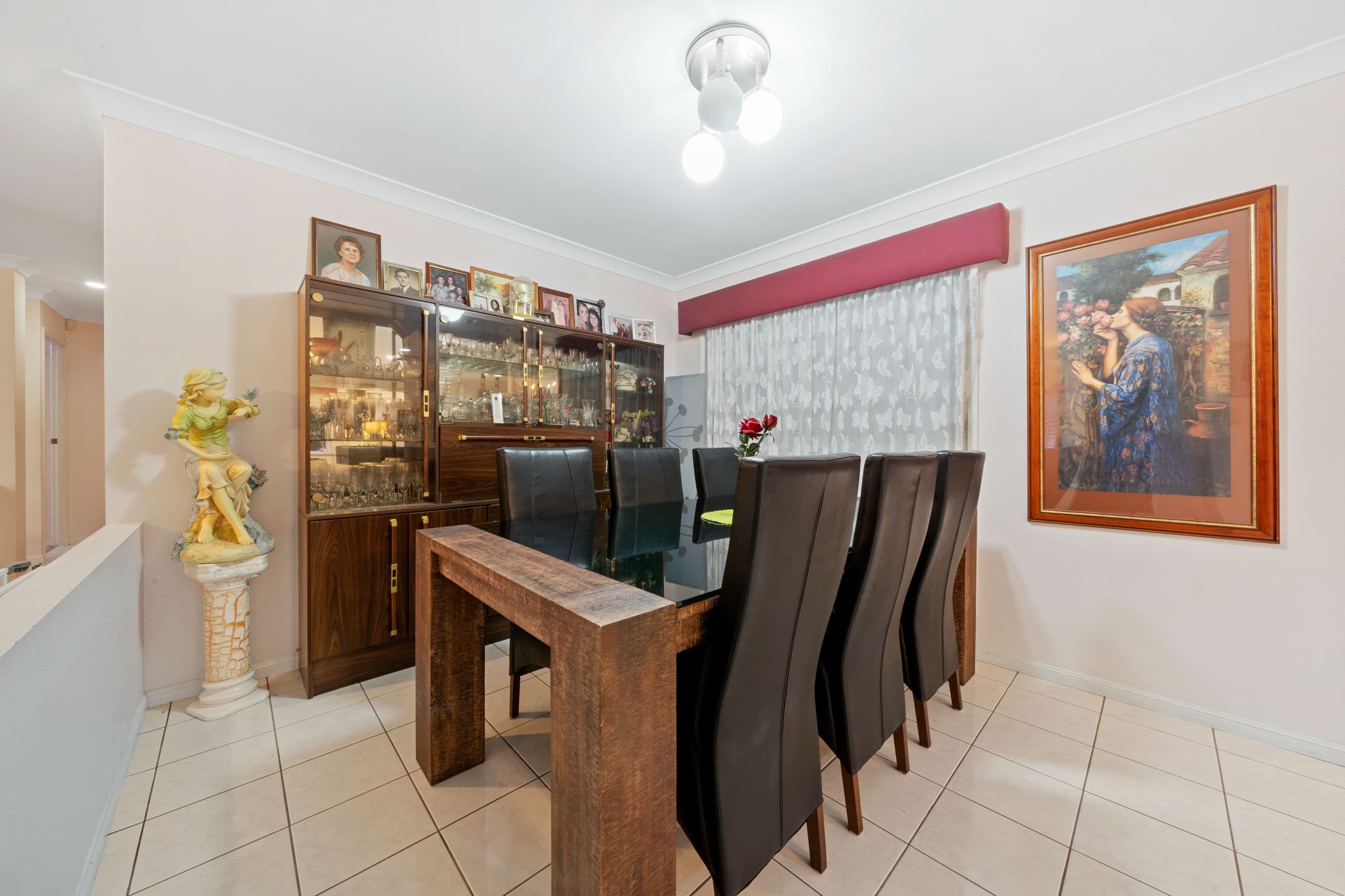 3 Ryedale Street, Heritage Park QLD 4118, Heritage Park - Thumbnail 5