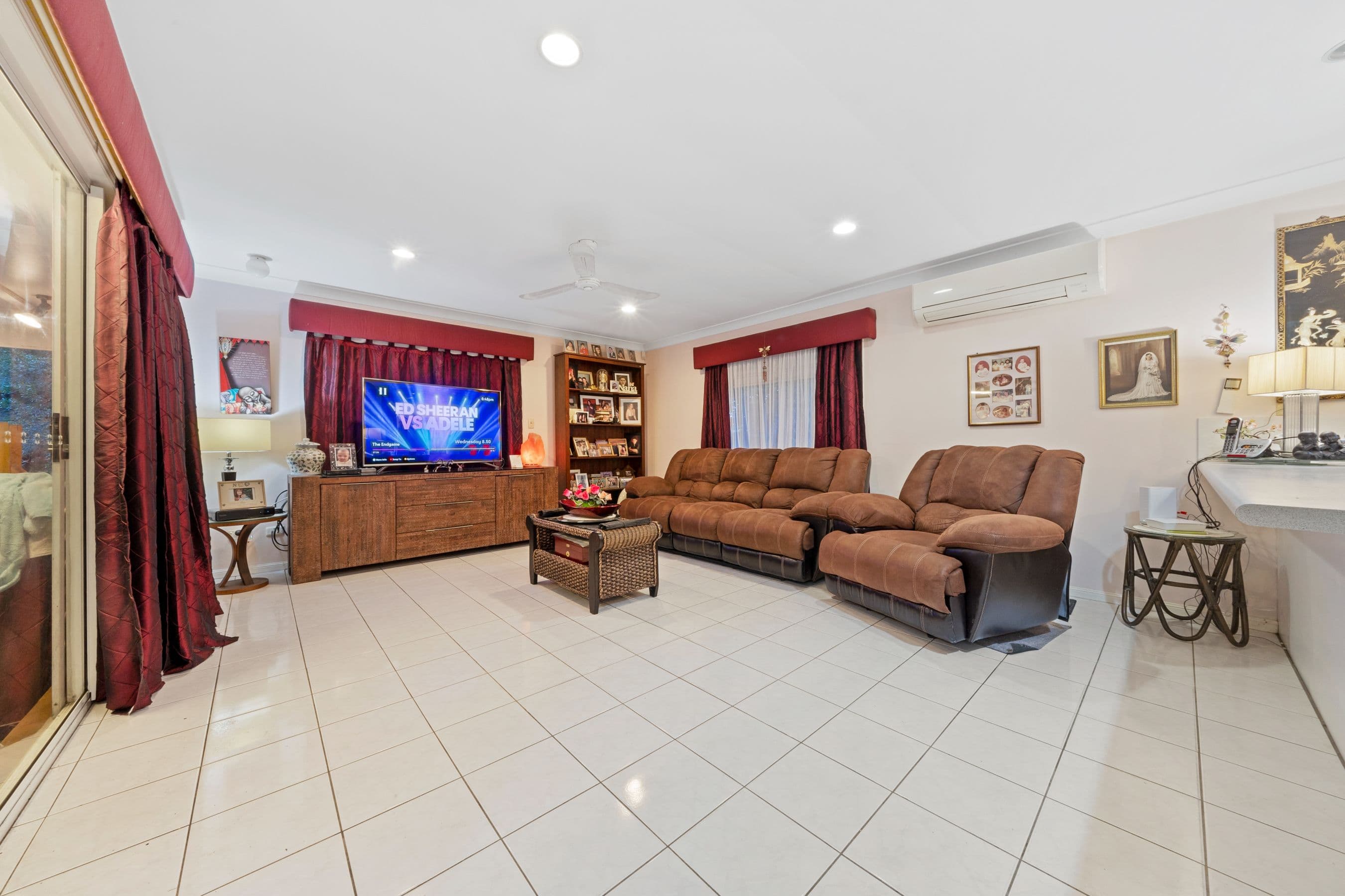 3 Ryedale Street, Heritage Park QLD 4118, Heritage Park - Thumbnail 6