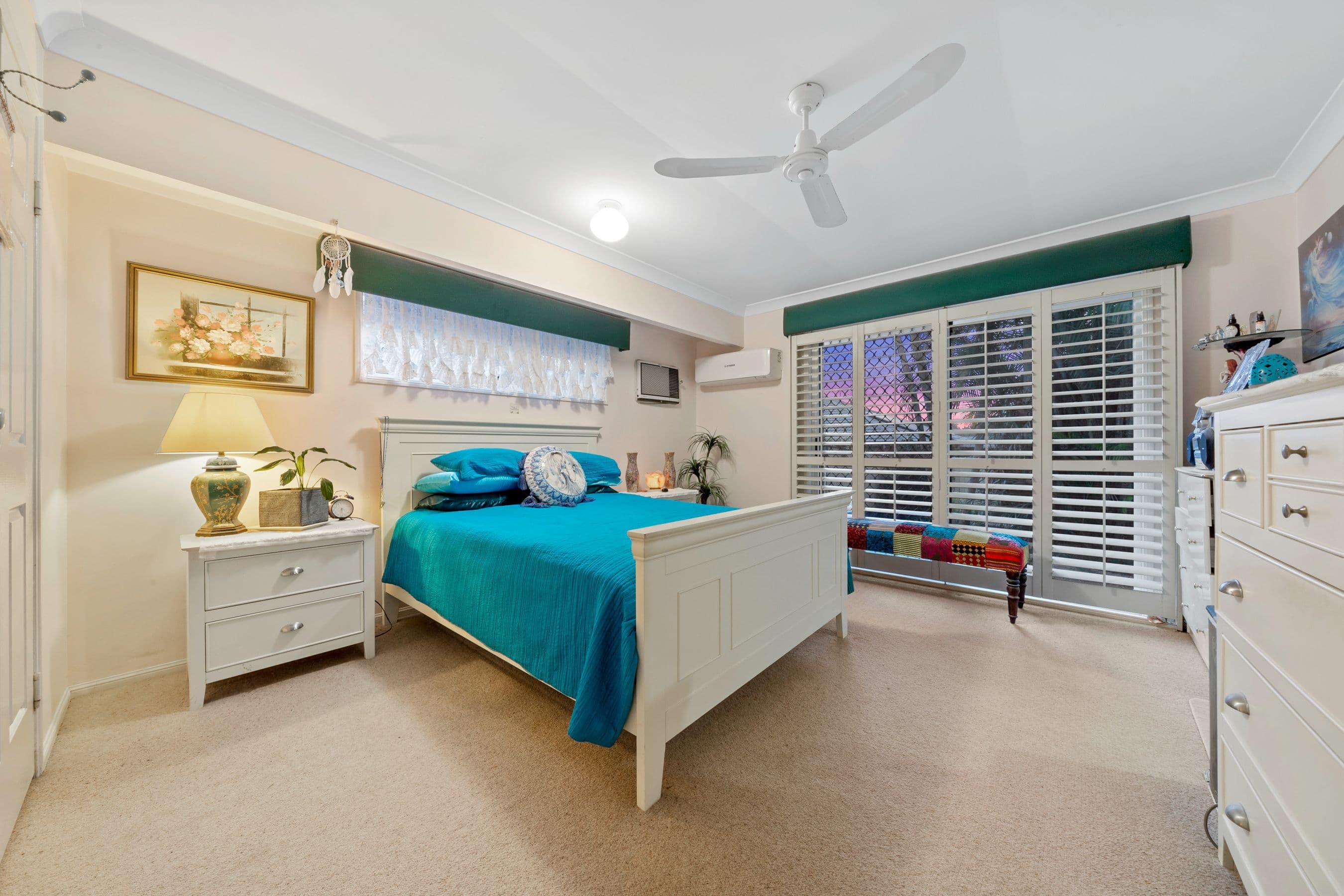 3 Ryedale Street, Heritage Park QLD 4118, Heritage Park - Thumbnail 7