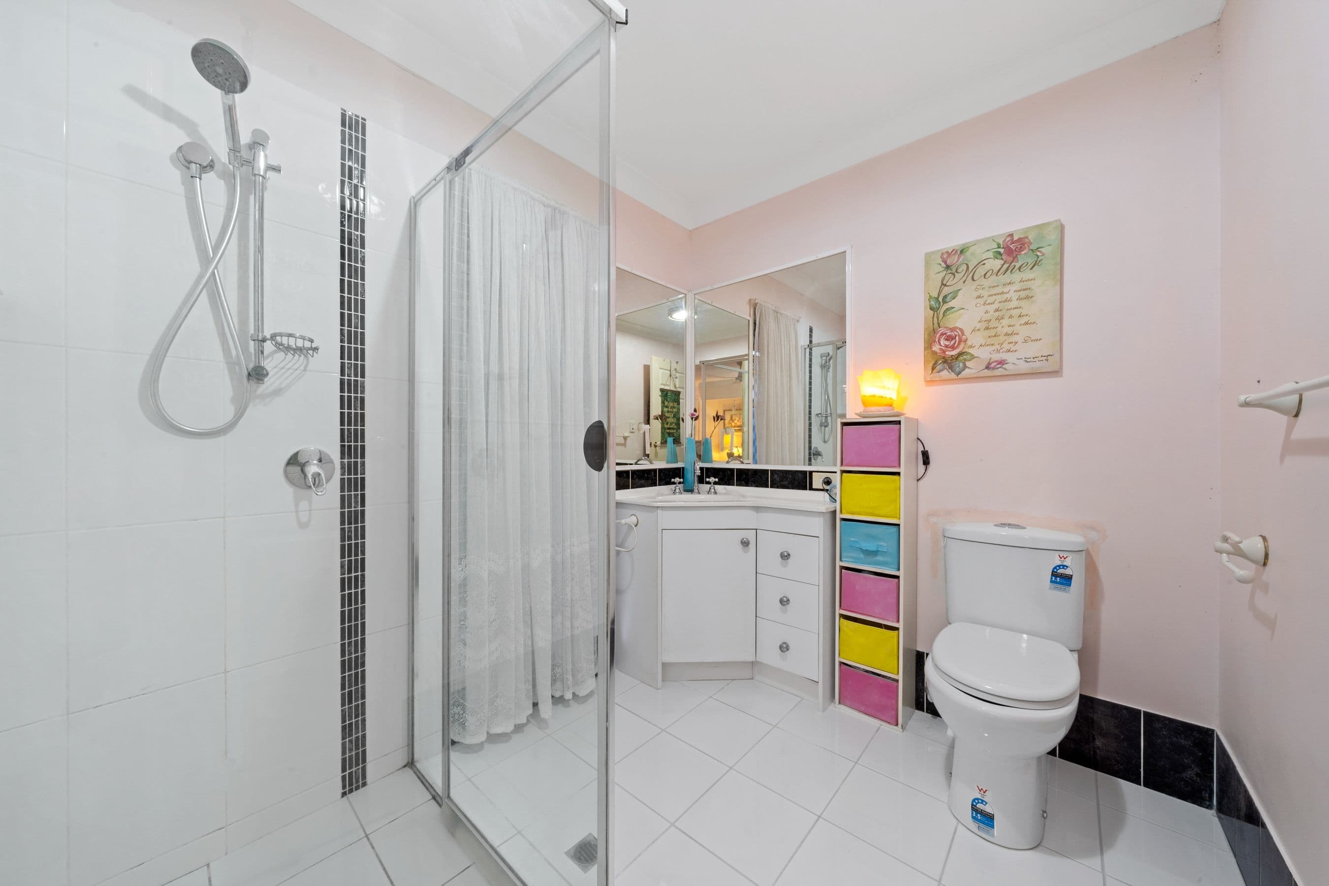 3 Ryedale Street, Heritage Park QLD 4118, Heritage Park - Thumbnail 8