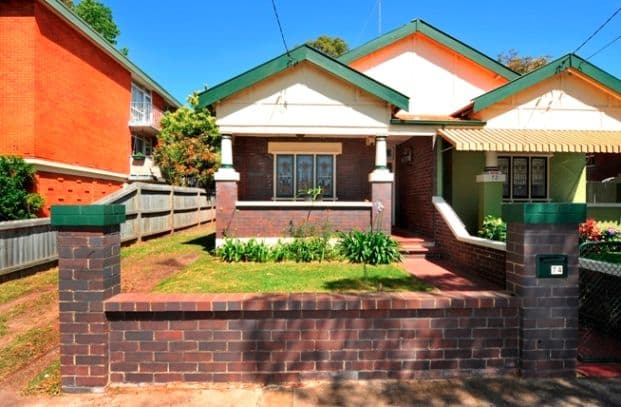 74 Botany Street, KINGSFORD NSW 2032, Kingsford - Image 1