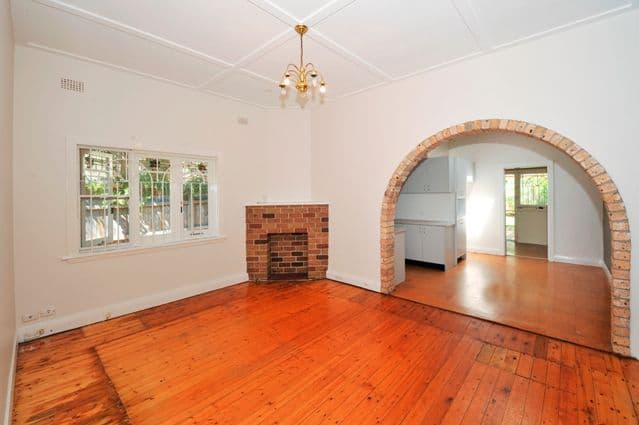74 Botany Street, KINGSFORD NSW 2032, Kingsford - Thumbnail 2
