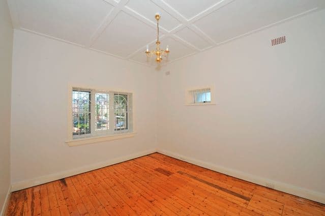74 Botany Street, KINGSFORD NSW 2032, Kingsford - Thumbnail 3