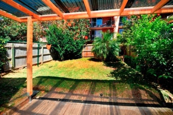 74 Botany Street, KINGSFORD NSW 2032, Kingsford - Thumbnail 4