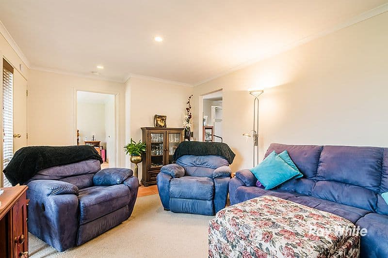 14 Dartmoor Drive, Cranbourne East VIC 3977, Cranbourne East - Thumbnail 6