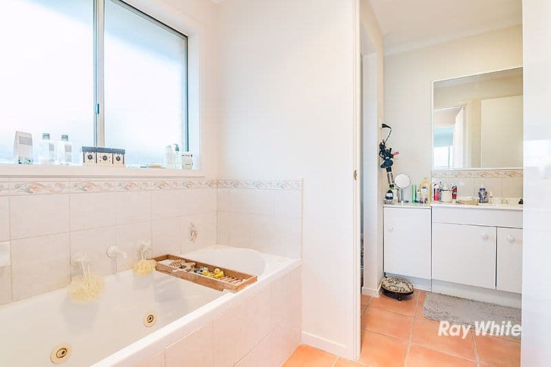 14 Dartmoor Drive, Cranbourne East VIC 3977, Cranbourne East - Thumbnail 8