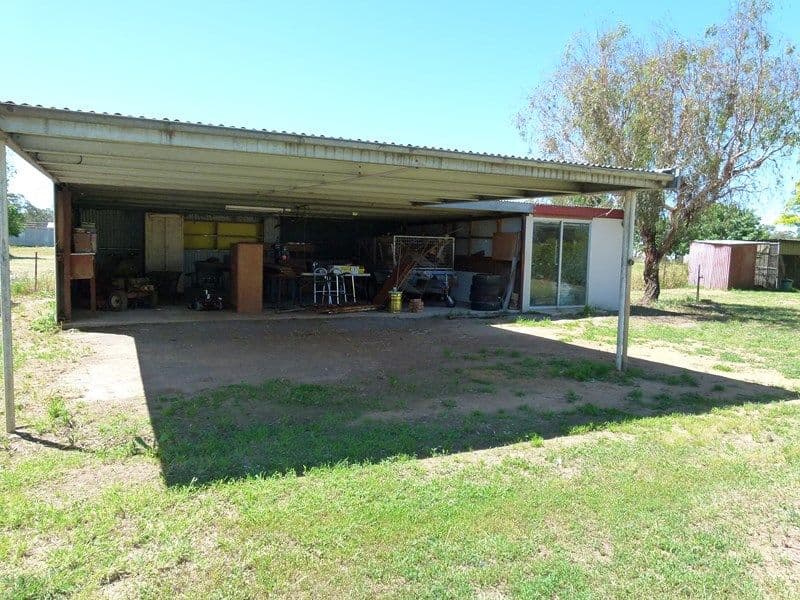 11352 The Escort Way, Forbes NSW 2871, Forbes - Thumbnail 3