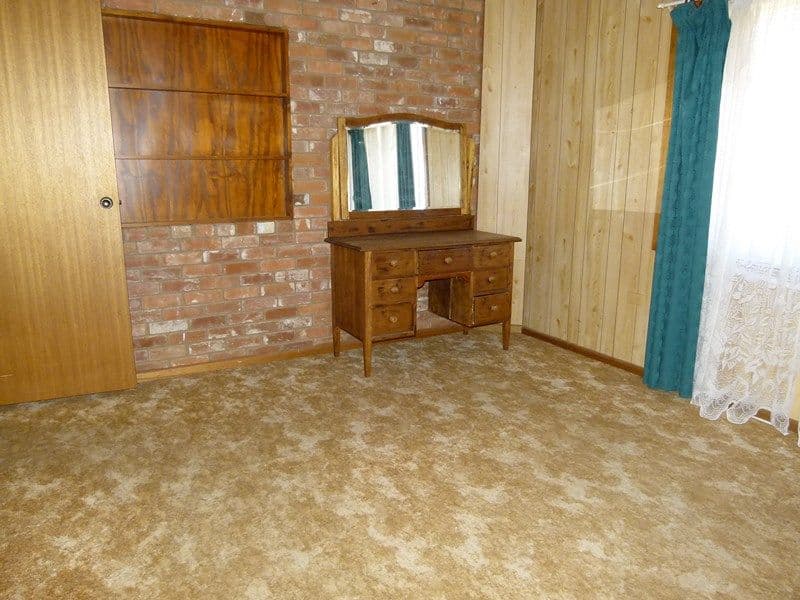 11352 The Escort Way, Forbes NSW 2871, Forbes - Thumbnail 4
