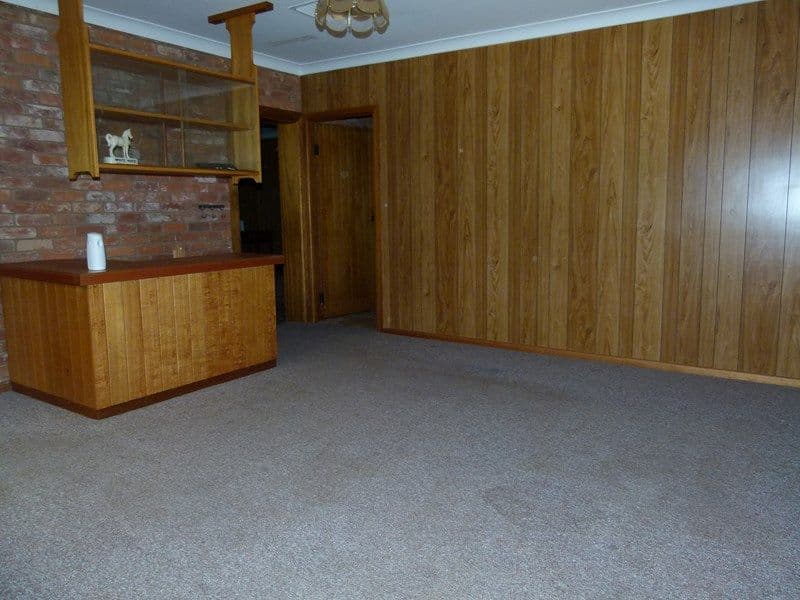11352 The Escort Way, Forbes NSW 2871, Forbes - Thumbnail 5