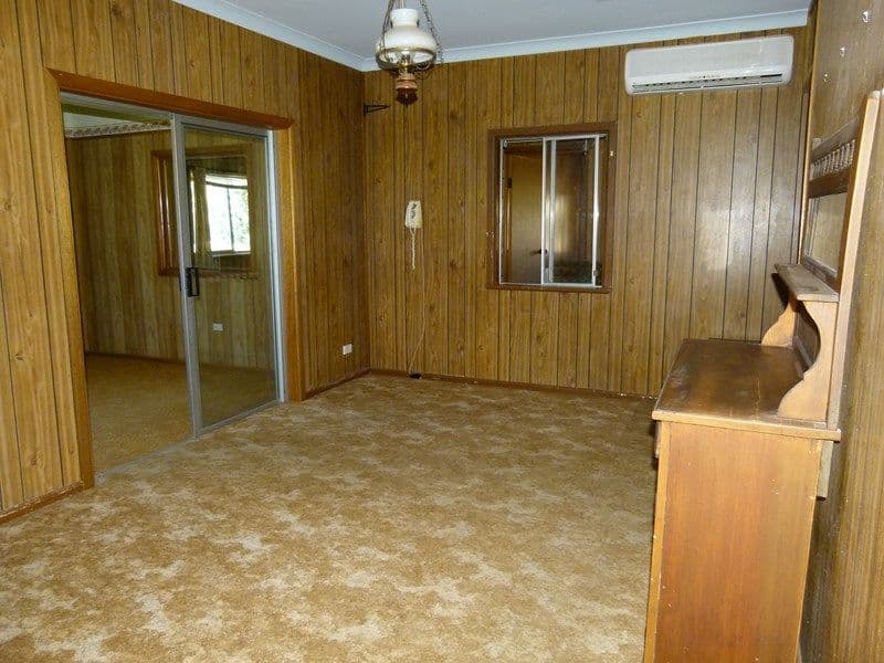11352 The Escort Way, Forbes NSW 2871, Forbes - Thumbnail 6