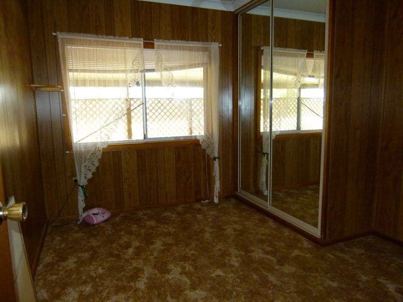 11352 The Escort Way, Forbes NSW 2871, Forbes - Thumbnail 8