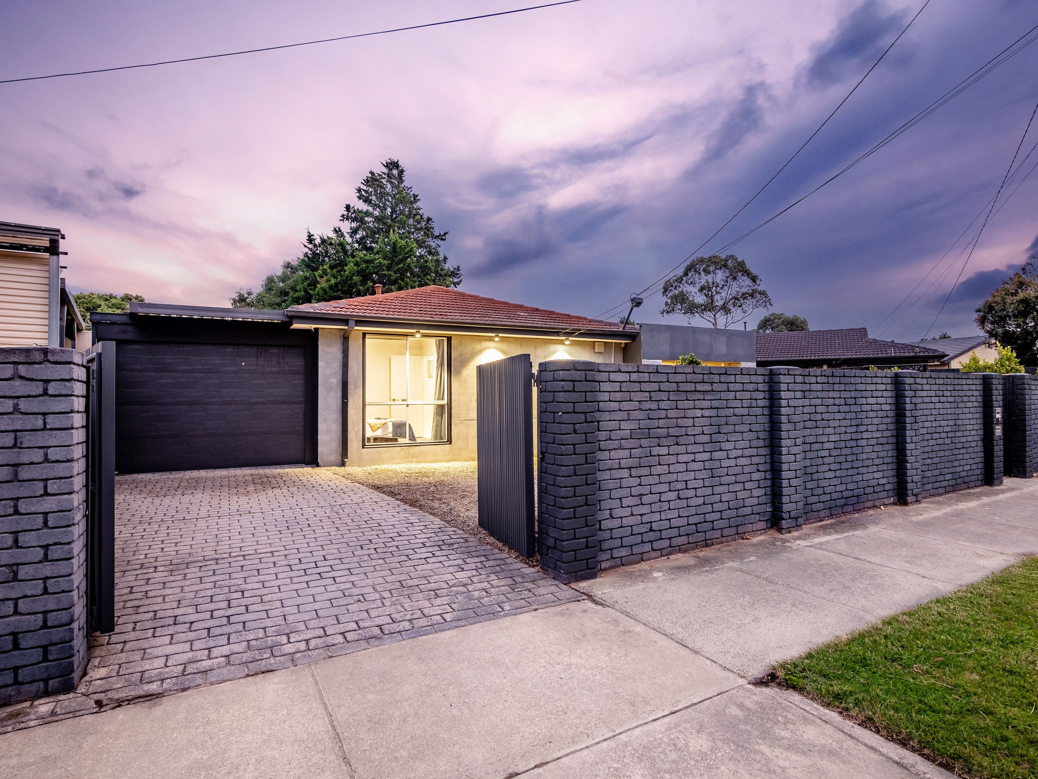 40 Valepark Crescent, Cranbourne VIC 3977, Cranbourne - Thumbnail 2