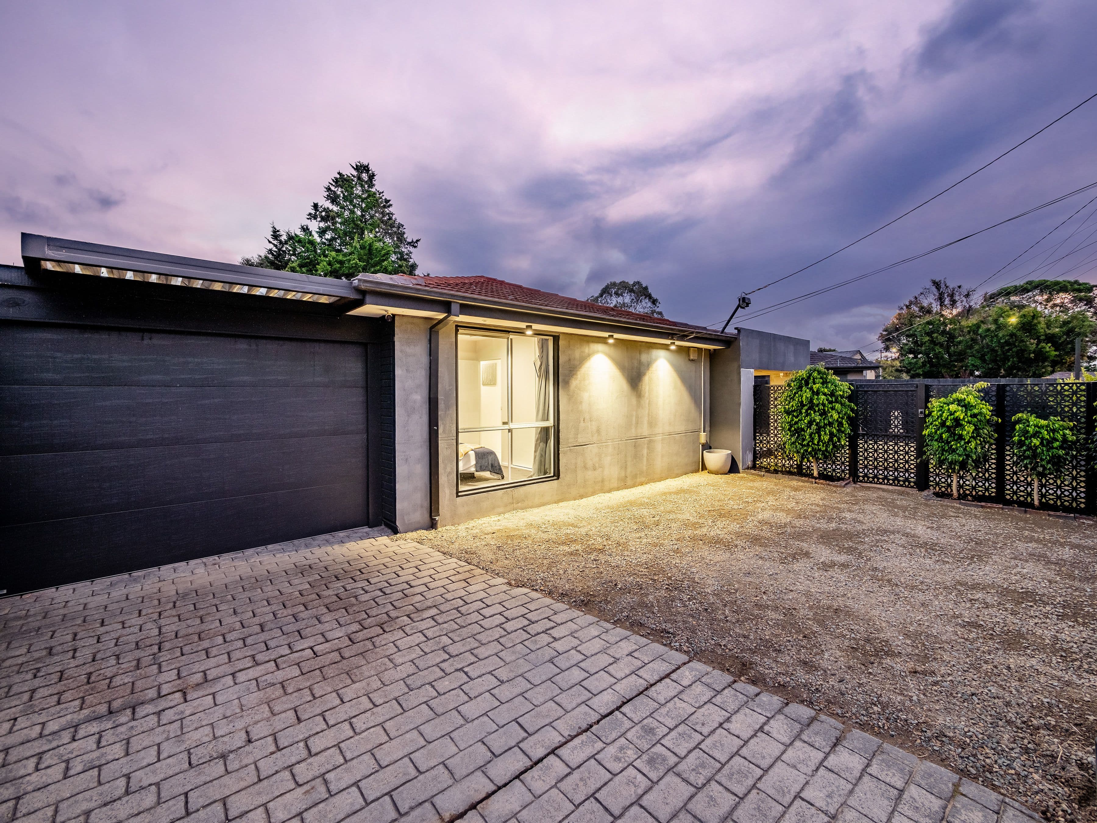 40 Valepark Crescent, Cranbourne VIC 3977, Cranbourne - Thumbnail 3