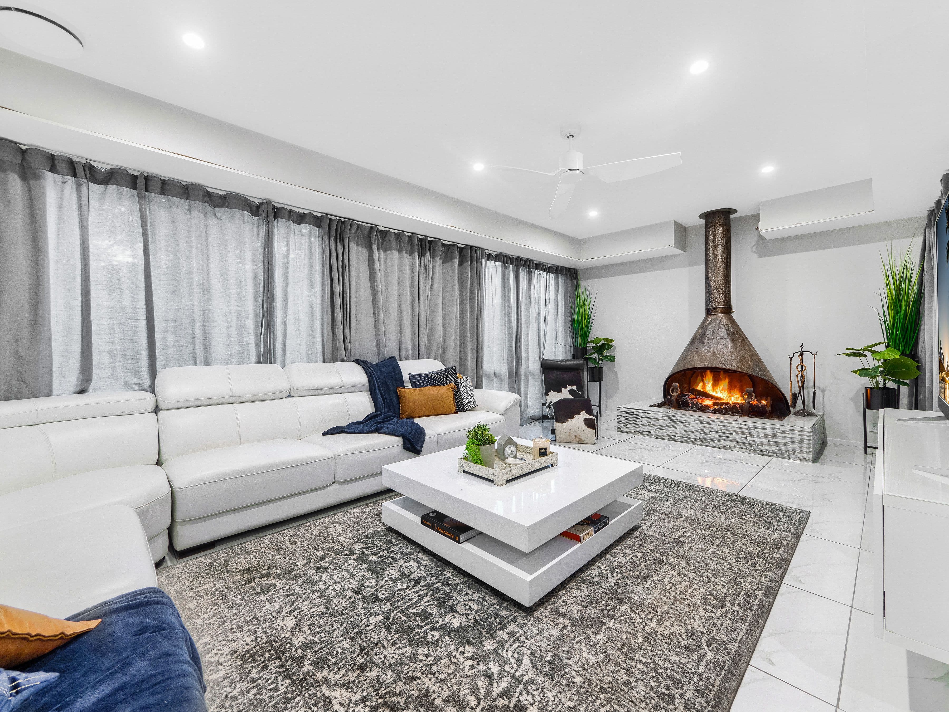 40 Valepark Crescent, Cranbourne VIC 3977, Cranbourne - Thumbnail 4