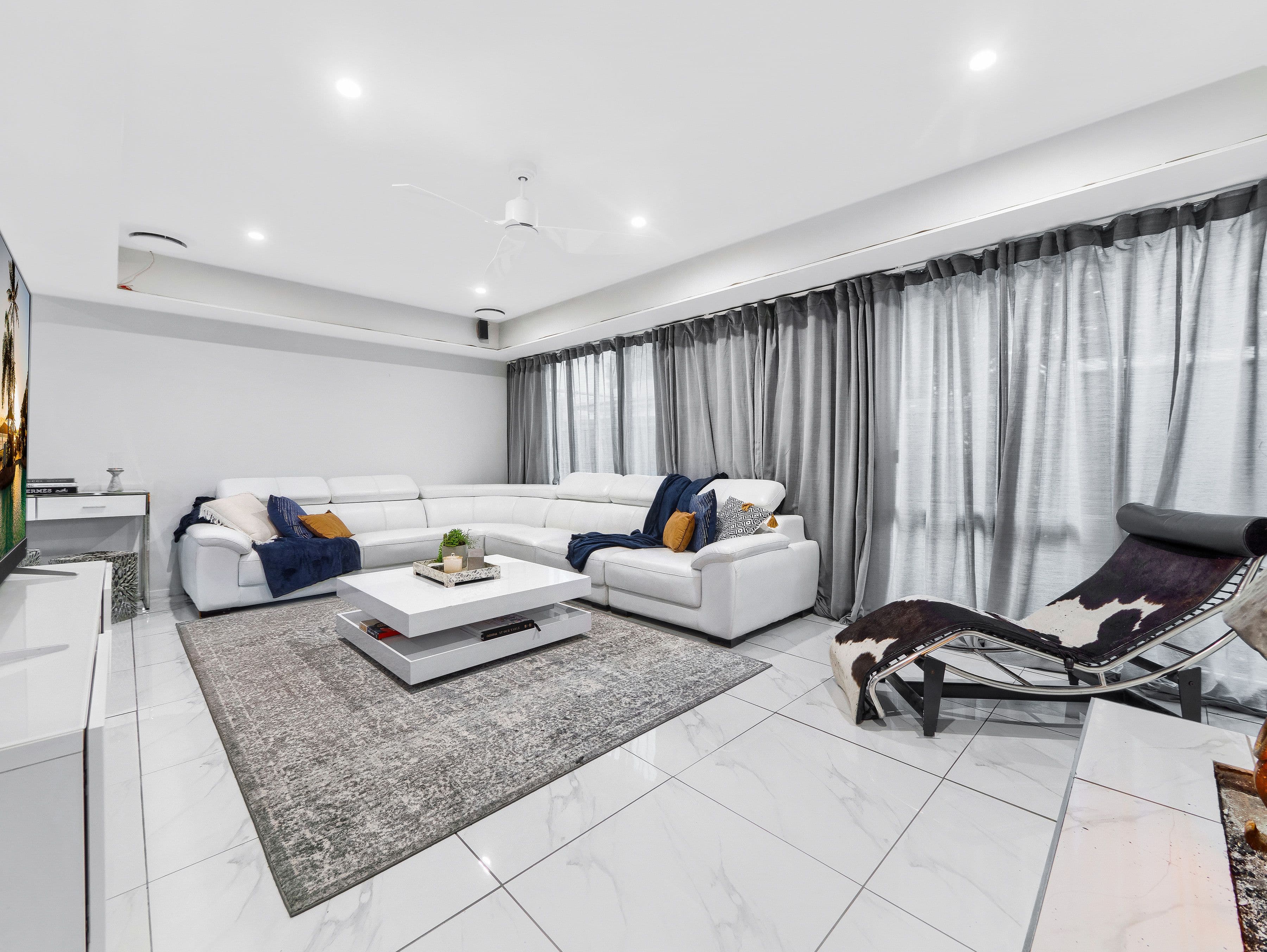 40 Valepark Crescent, Cranbourne VIC 3977, Cranbourne - Thumbnail 5