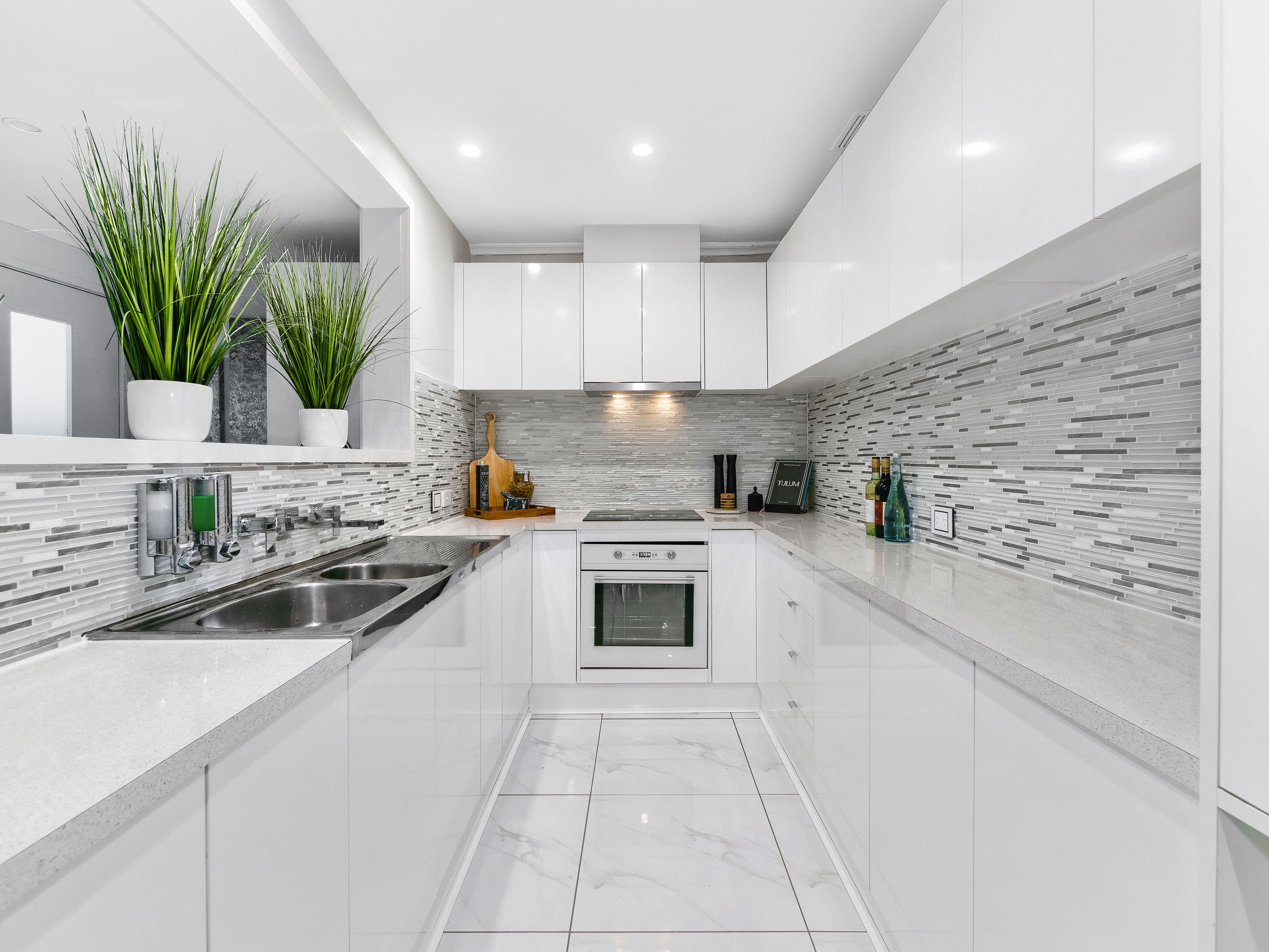 40 Valepark Crescent, Cranbourne VIC 3977, Cranbourne - Thumbnail 7