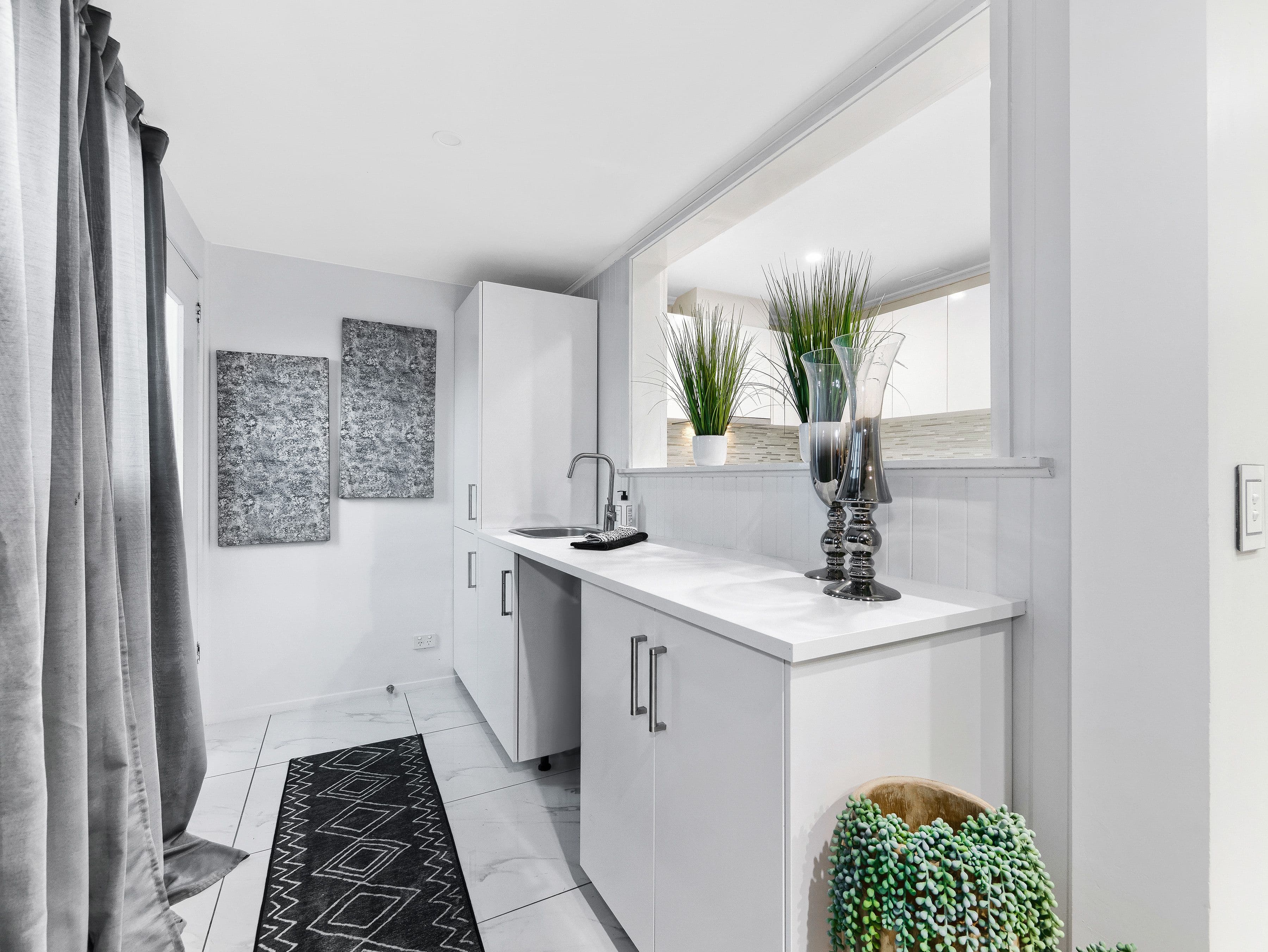 40 Valepark Crescent, Cranbourne VIC 3977, Cranbourne - Thumbnail 8