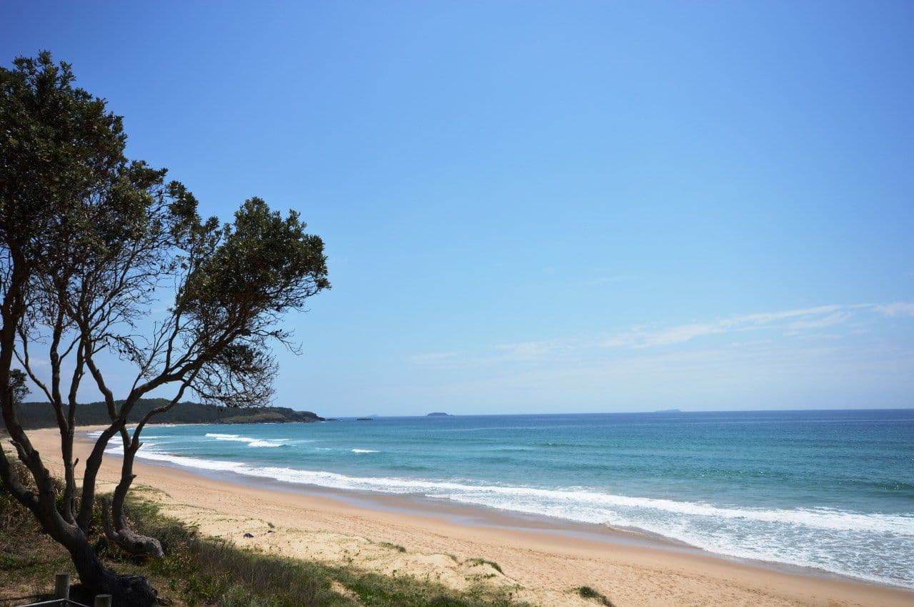 75 Ocean Parade, COFFS HARBOUR NSW 2450, Coffs Harbour - Thumbnail 2