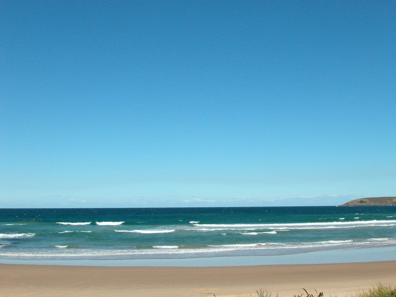 75 Ocean Parade, COFFS HARBOUR NSW 2450, Coffs Harbour - Thumbnail 3