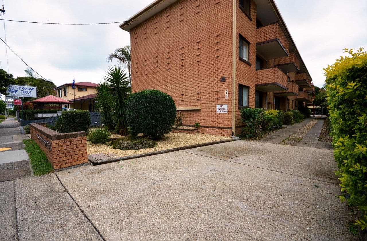 75 Ocean Parade, COFFS HARBOUR NSW 2450, Coffs Harbour - Thumbnail 4