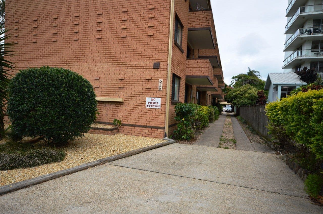 75 Ocean Parade, COFFS HARBOUR NSW 2450, Coffs Harbour - Thumbnail 5