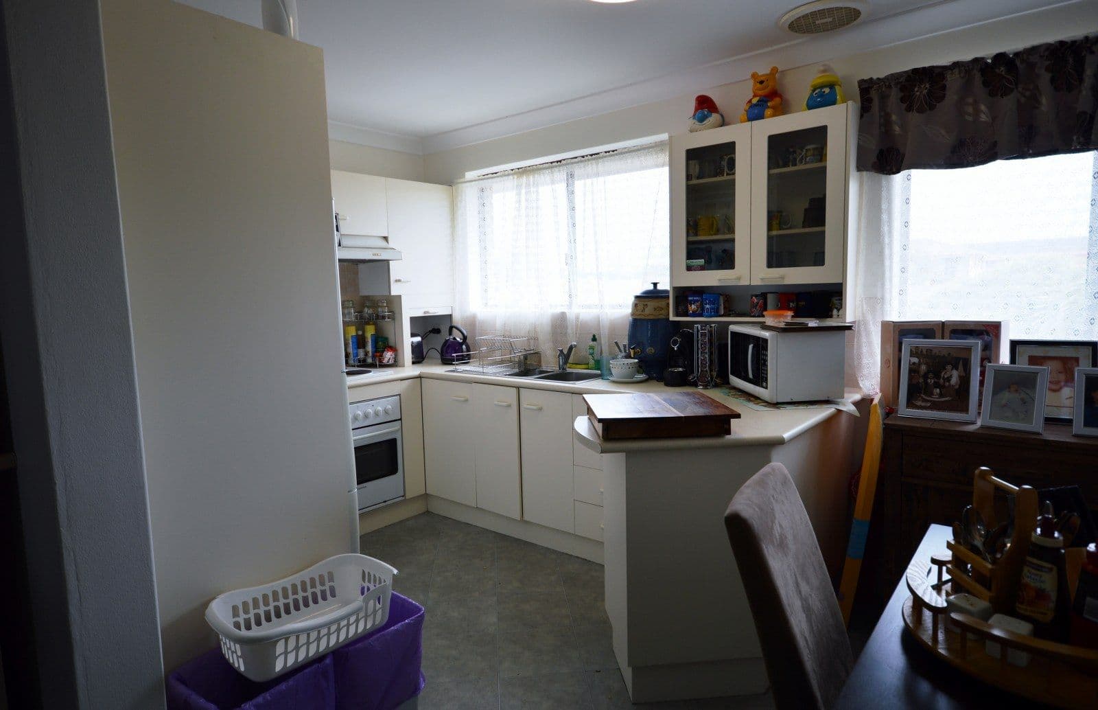 75 Ocean Parade, COFFS HARBOUR NSW 2450, Coffs Harbour - Thumbnail 7