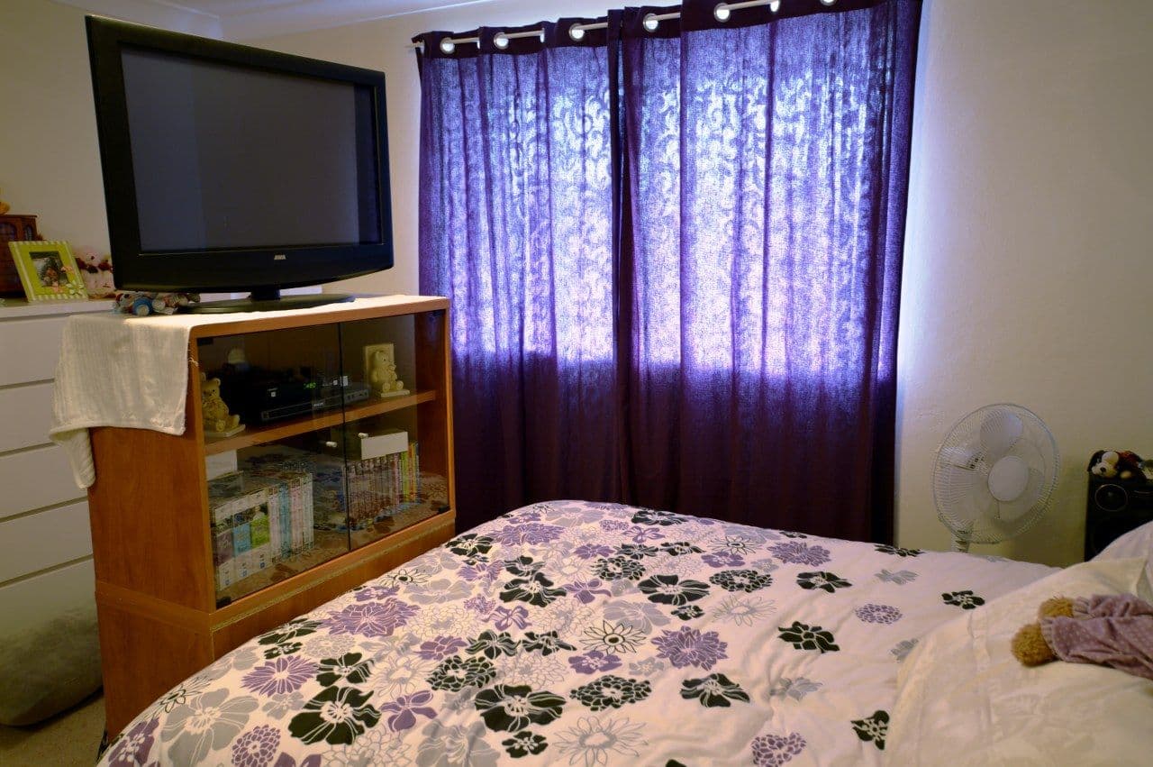 75 Ocean Parade, COFFS HARBOUR NSW 2450, Coffs Harbour - Thumbnail 8