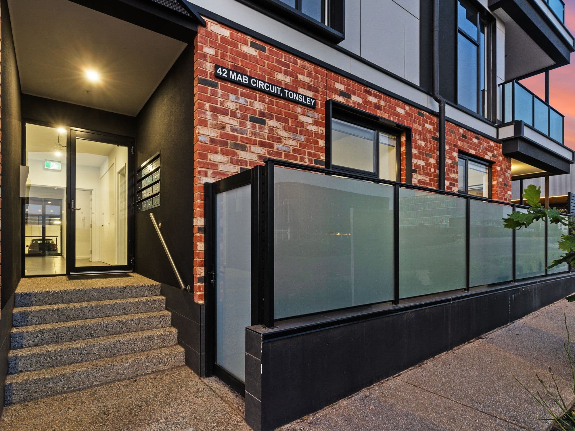 42 Mab Circuit, TONSLEY SA 5042, Tonsley - Image 1