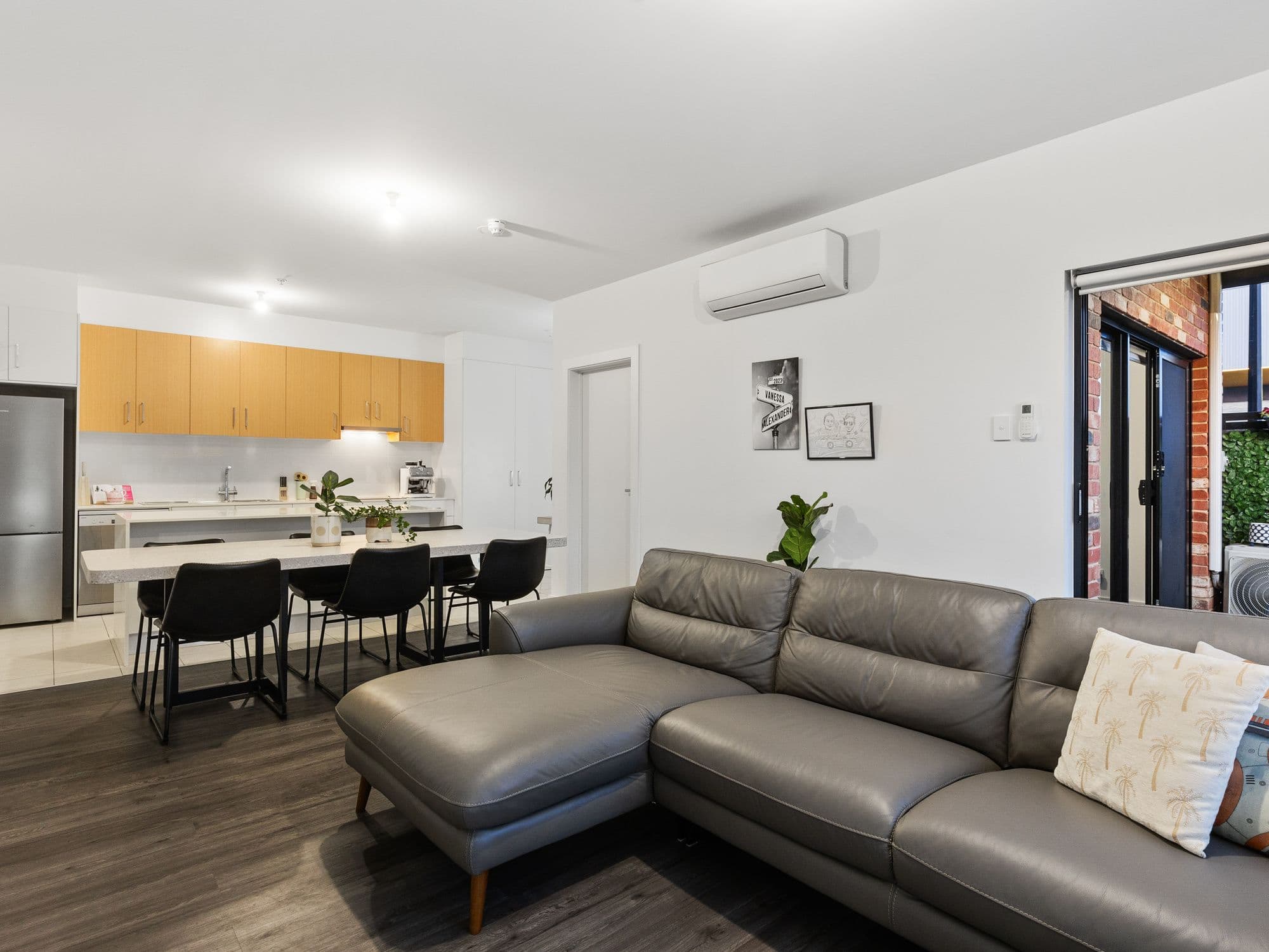 42 Mab Circuit, TONSLEY SA 5042, Tonsley - Thumbnail 2
