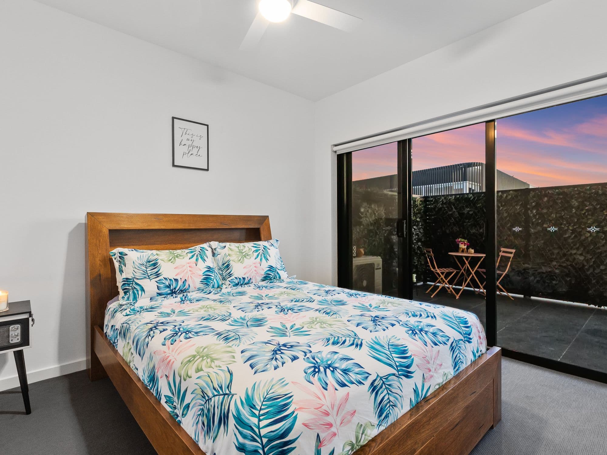 42 Mab Circuit, TONSLEY SA 5042, Tonsley - Thumbnail 4