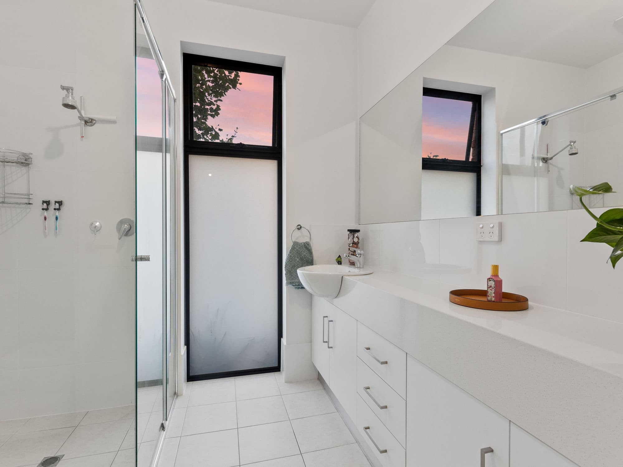 42 Mab Circuit, TONSLEY SA 5042, Tonsley - Thumbnail 5