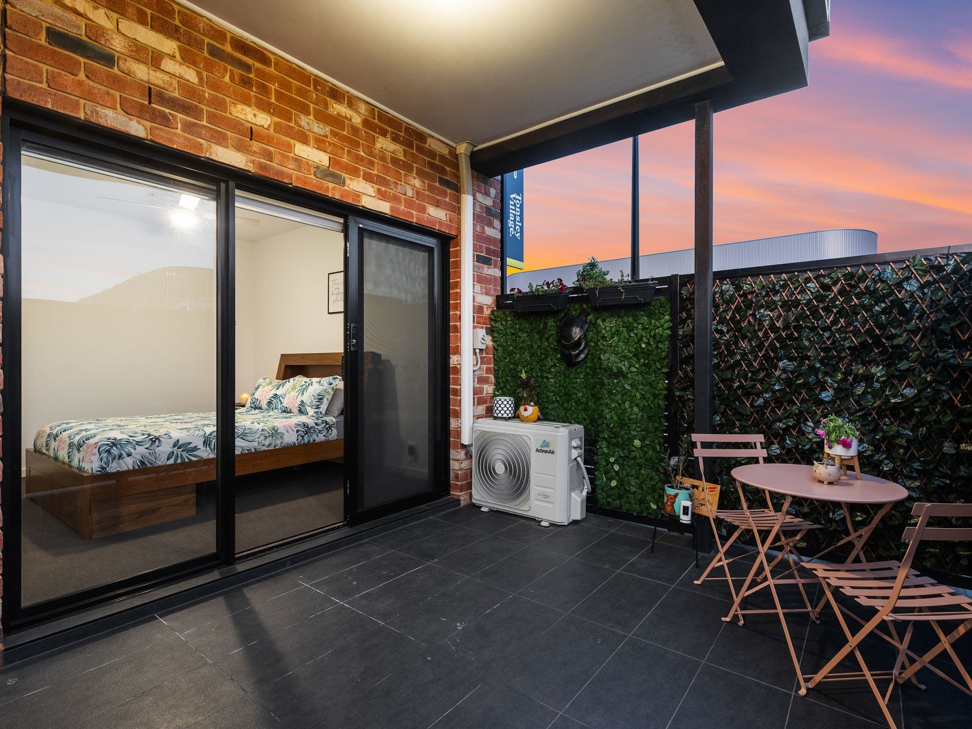 42 Mab Circuit, TONSLEY SA 5042, Tonsley - Thumbnail 6