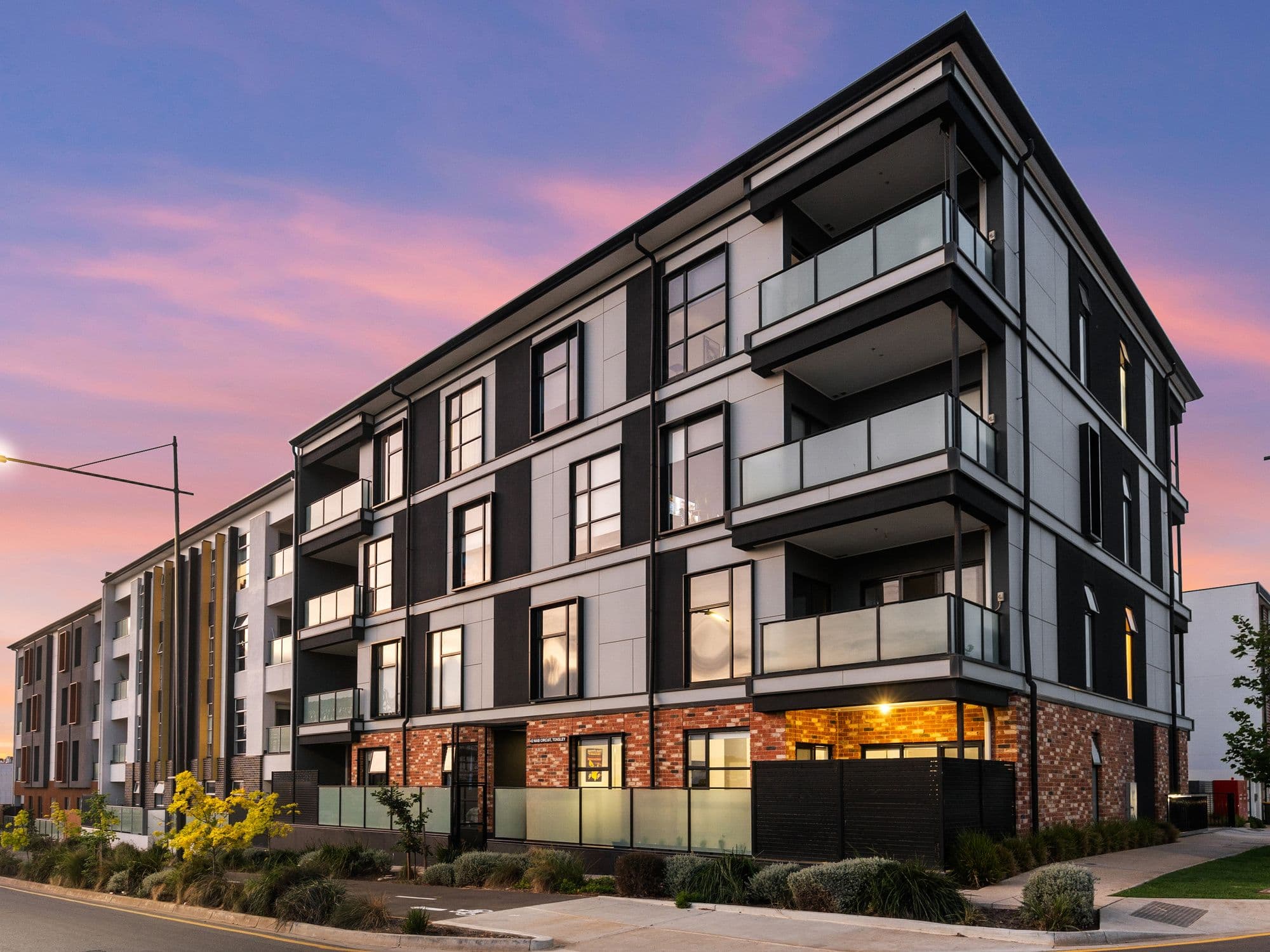 42 Mab Circuit, TONSLEY SA 5042, Tonsley - Thumbnail 7