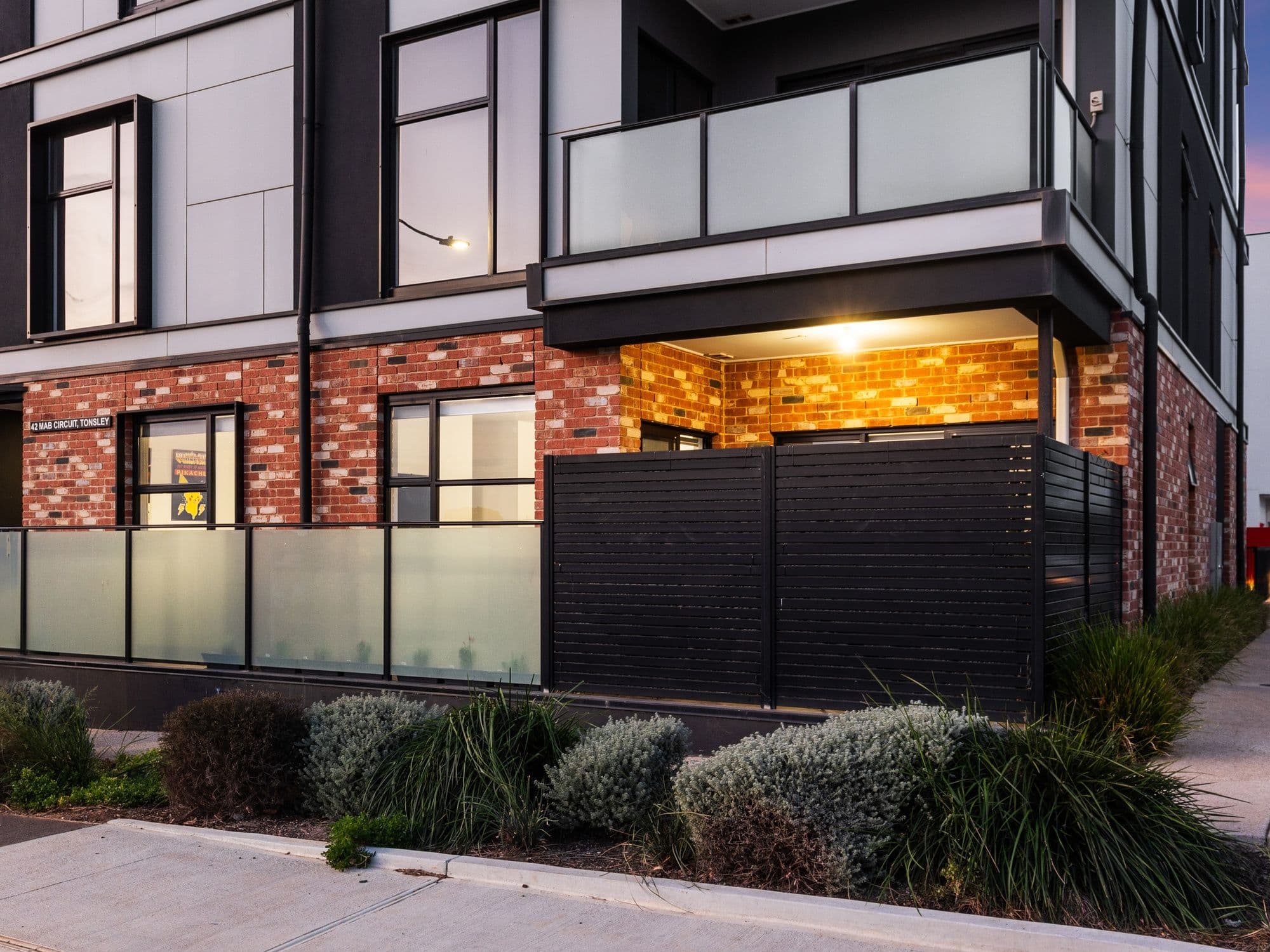 42 Mab Circuit, TONSLEY SA 5042, Tonsley - Thumbnail 8