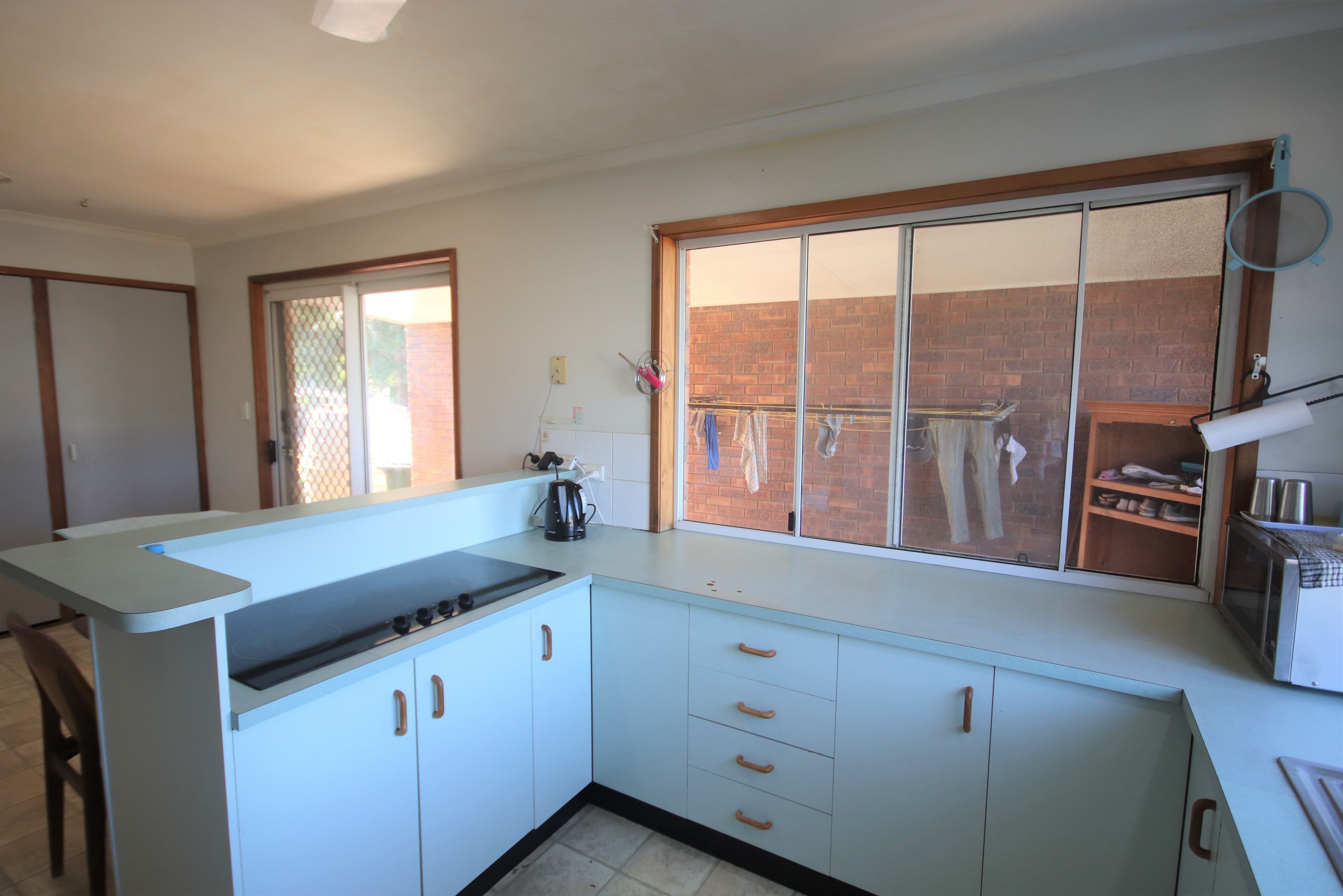 31 Willson Avenue, Mundubbera QLD 4626, Mundubbera - Thumbnail 2