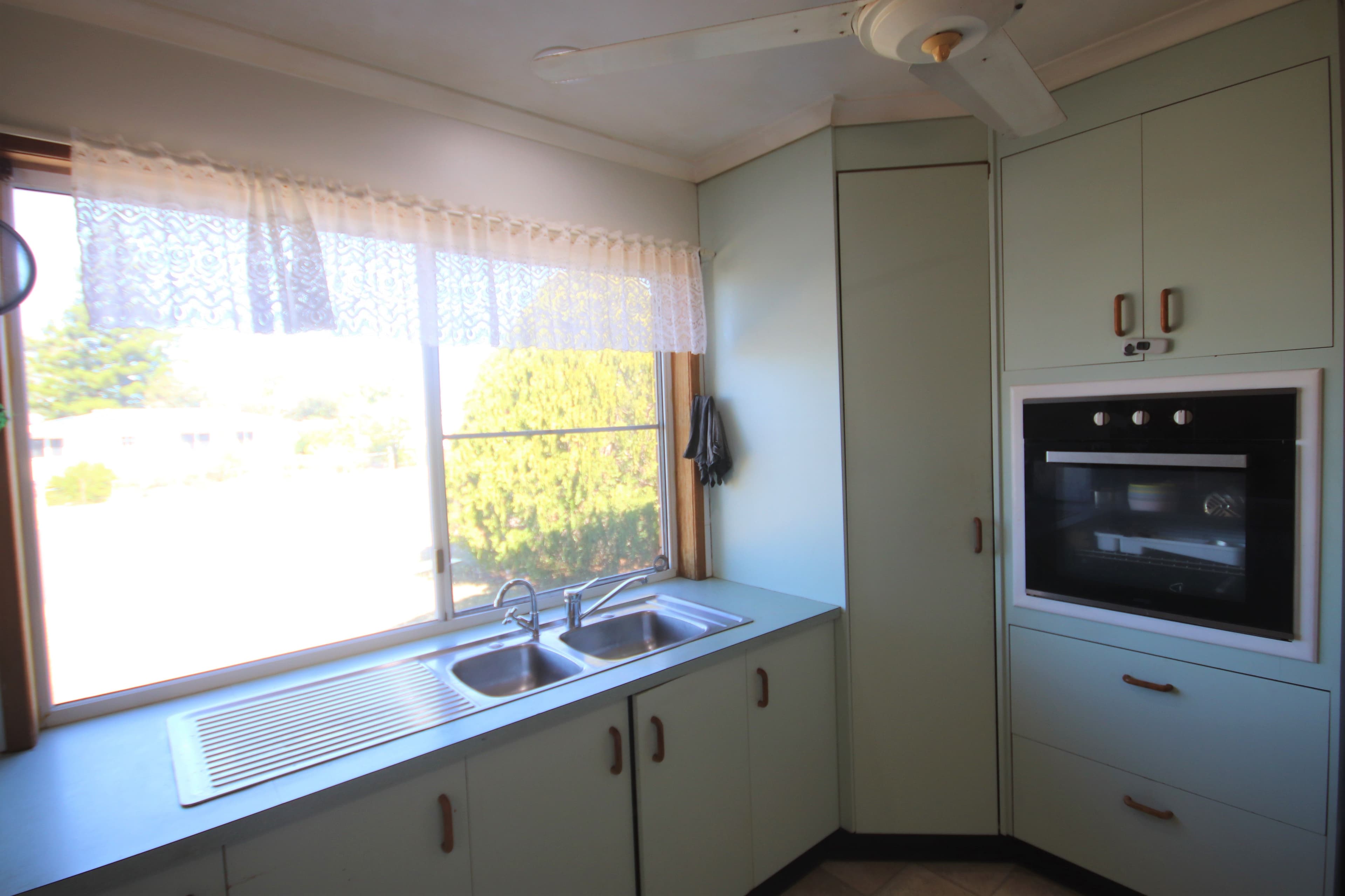 31 Willson Avenue, Mundubbera QLD 4626, Mundubbera - Thumbnail 3