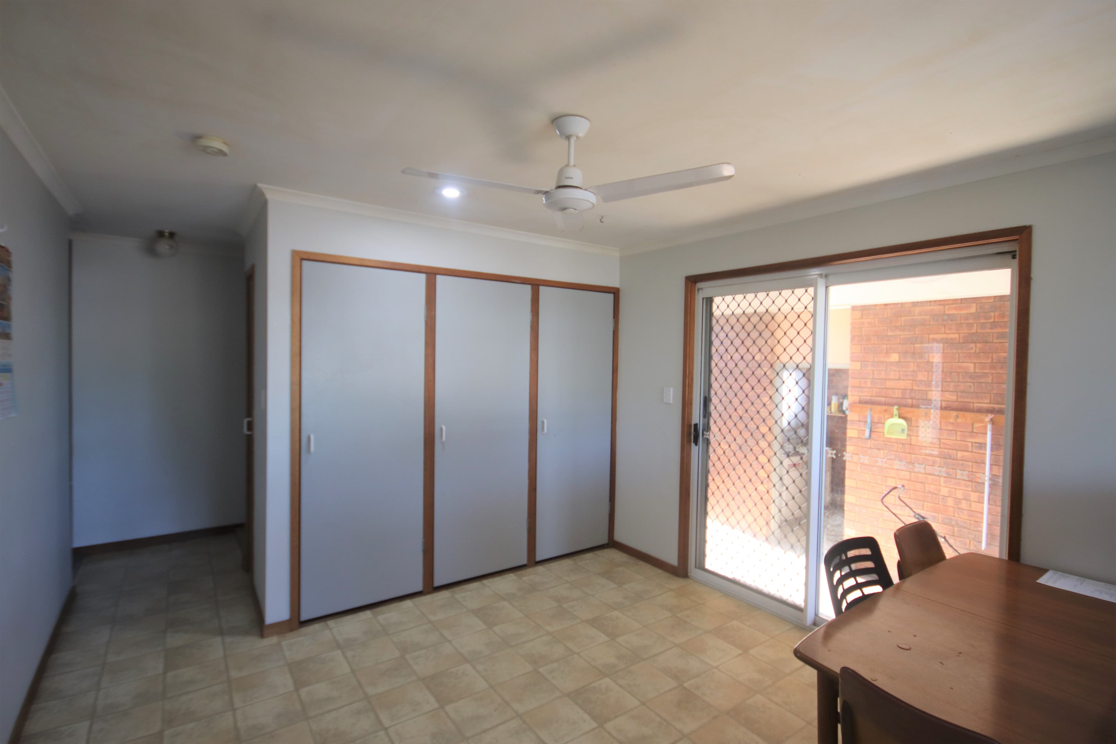31 Willson Avenue, Mundubbera QLD 4626, Mundubbera - Thumbnail 4