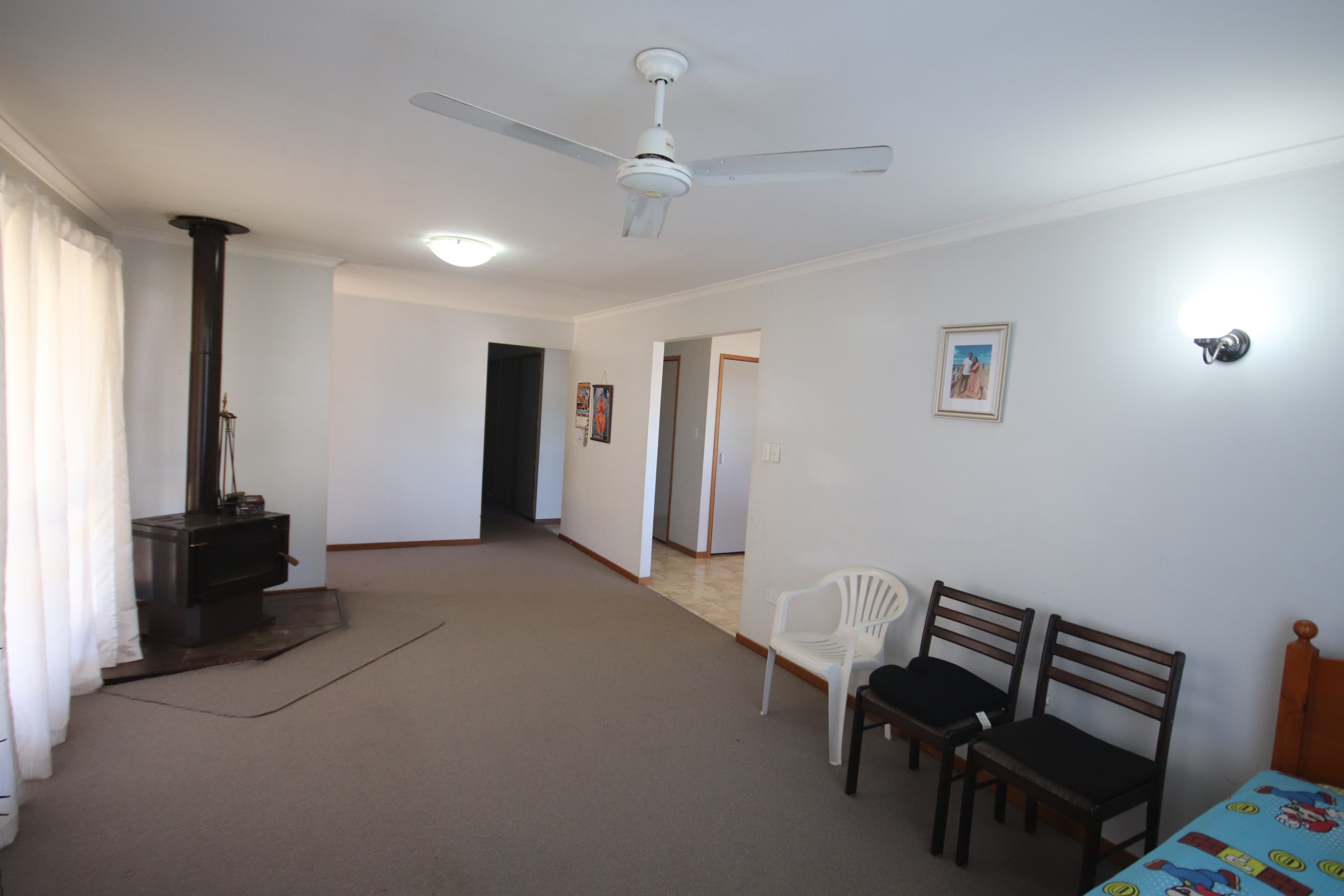 31 Willson Avenue, Mundubbera QLD 4626, Mundubbera - Thumbnail 5