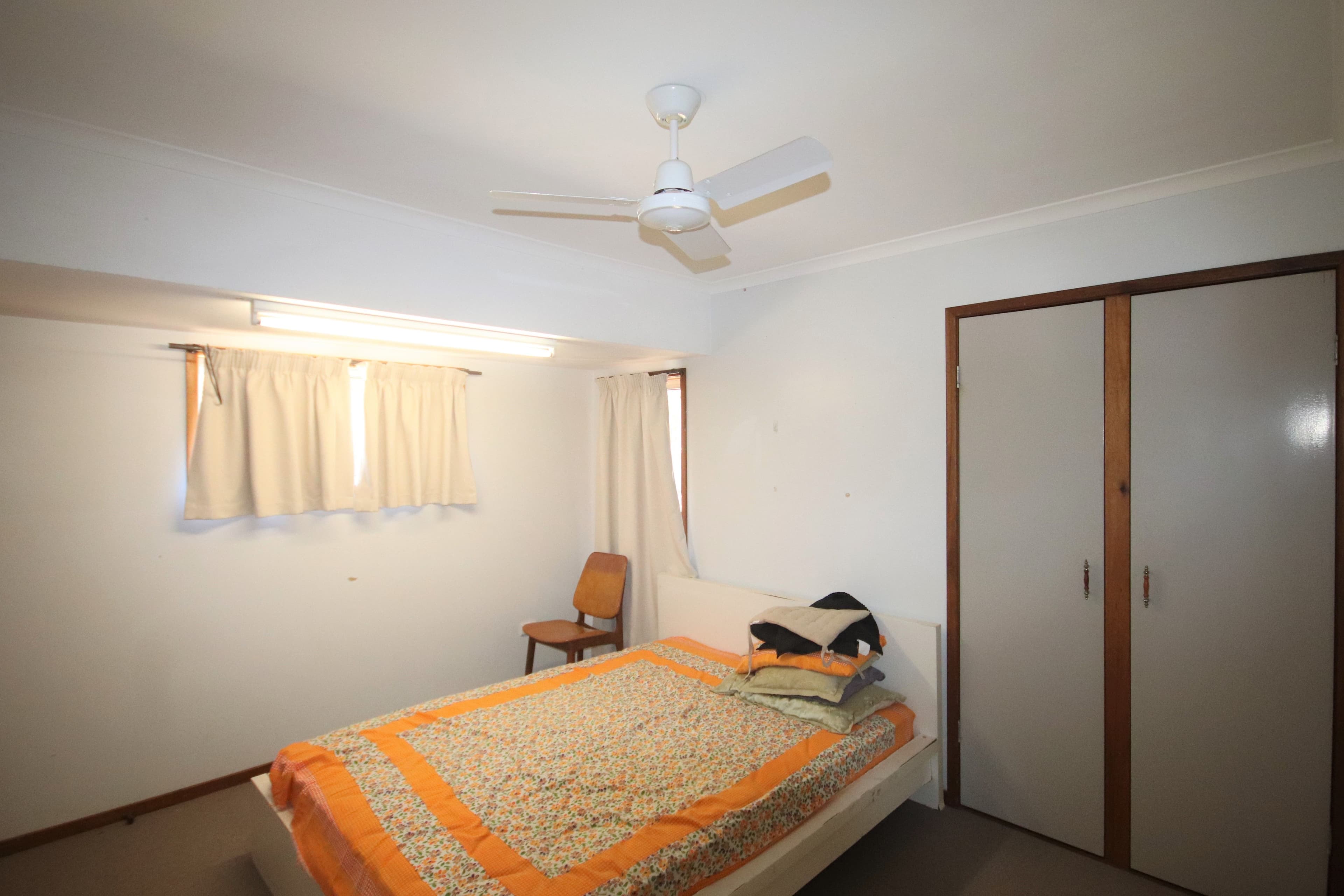 31 Willson Avenue, Mundubbera QLD 4626, Mundubbera - Thumbnail 6