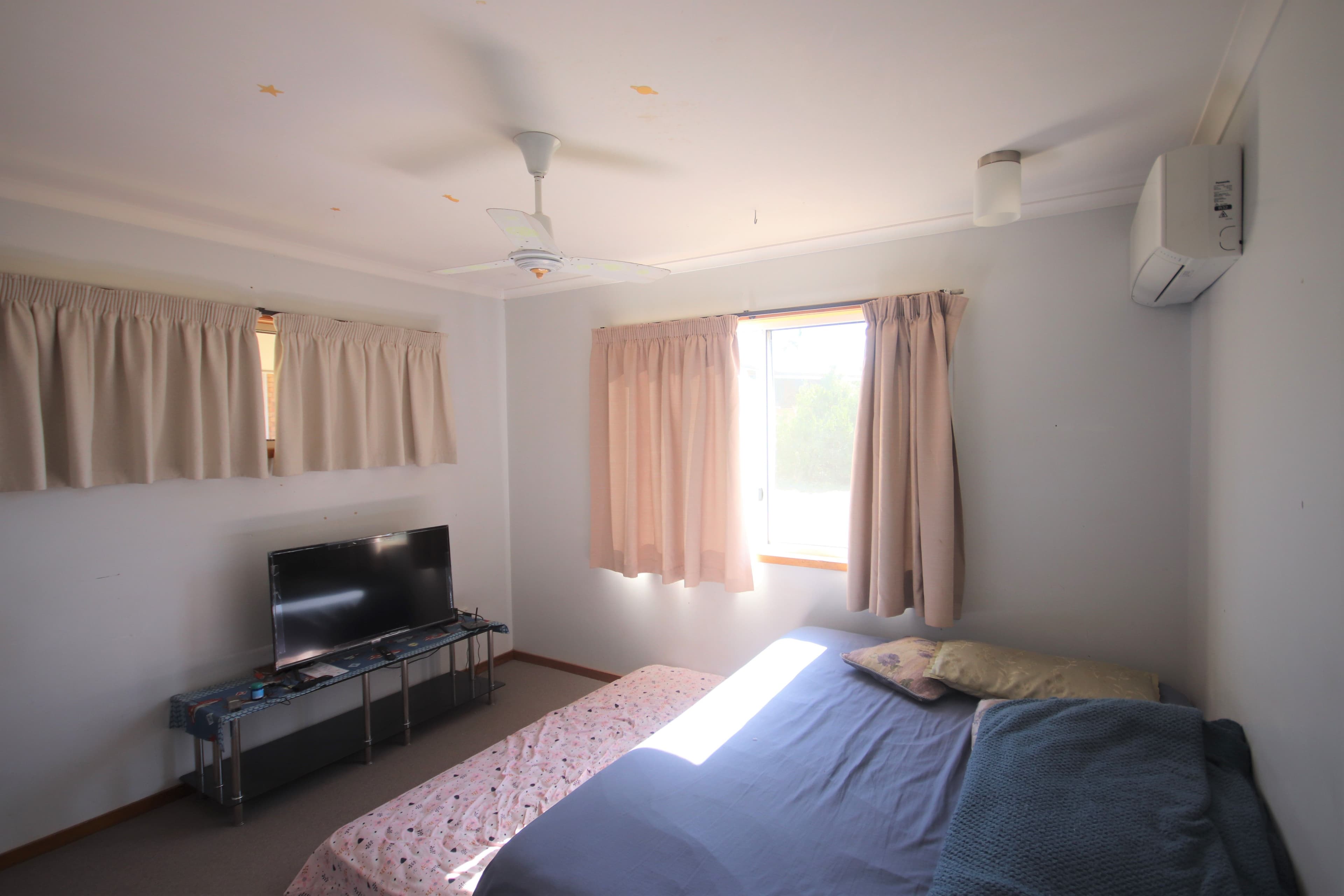 31 Willson Avenue, Mundubbera QLD 4626, Mundubbera - Thumbnail 7