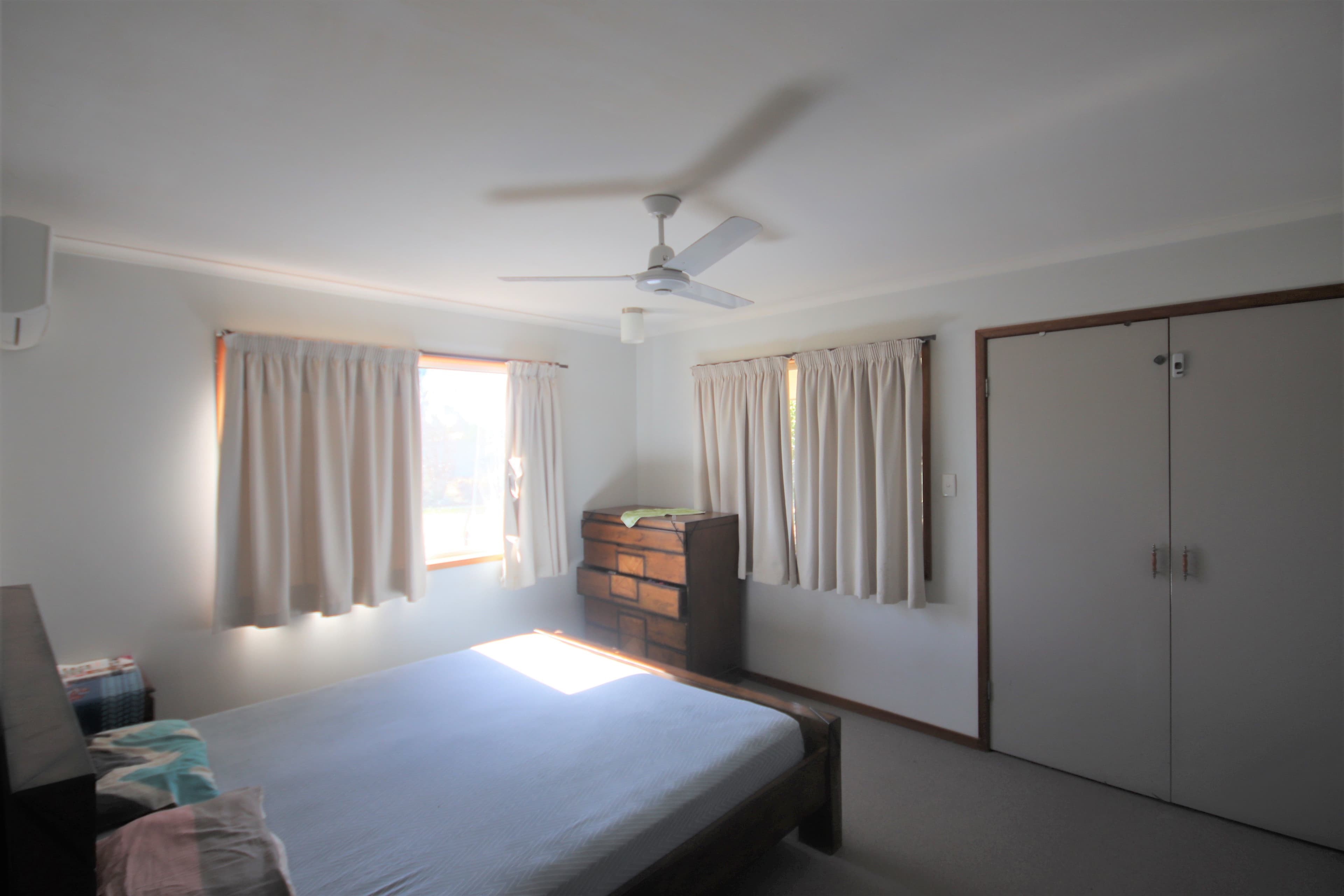31 Willson Avenue, Mundubbera QLD 4626, Mundubbera - Thumbnail 8