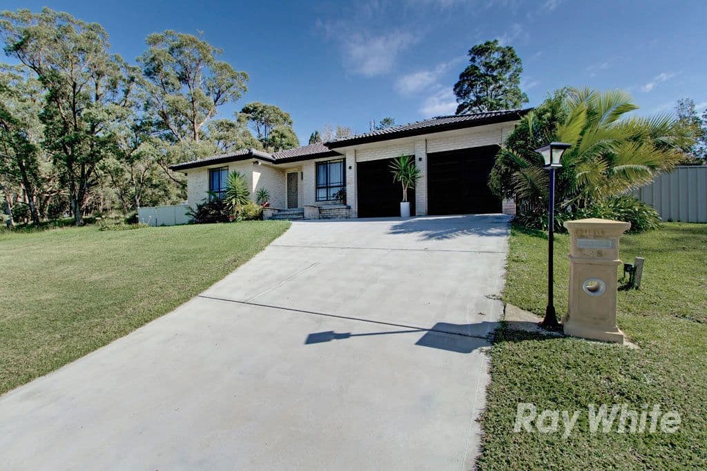 AWABA NSW 2283, Awaba - Image 1