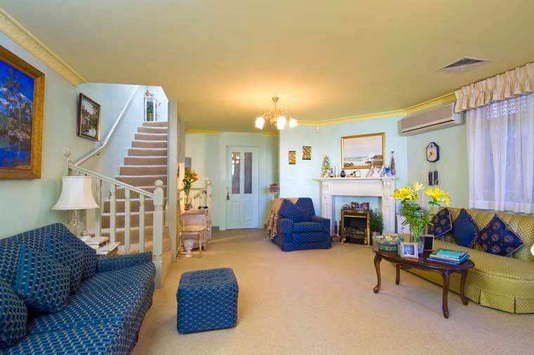 98 Kurraba Road, NEUTRAL BAY NSW 2089, Neutral Bay - Image 1