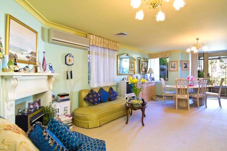 98 Kurraba Road, NEUTRAL BAY NSW 2089, Neutral Bay - Thumbnail 3