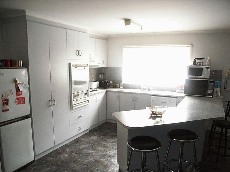 115 Crossen Street, Echuca VIC 3564, Echuca - Thumbnail 2