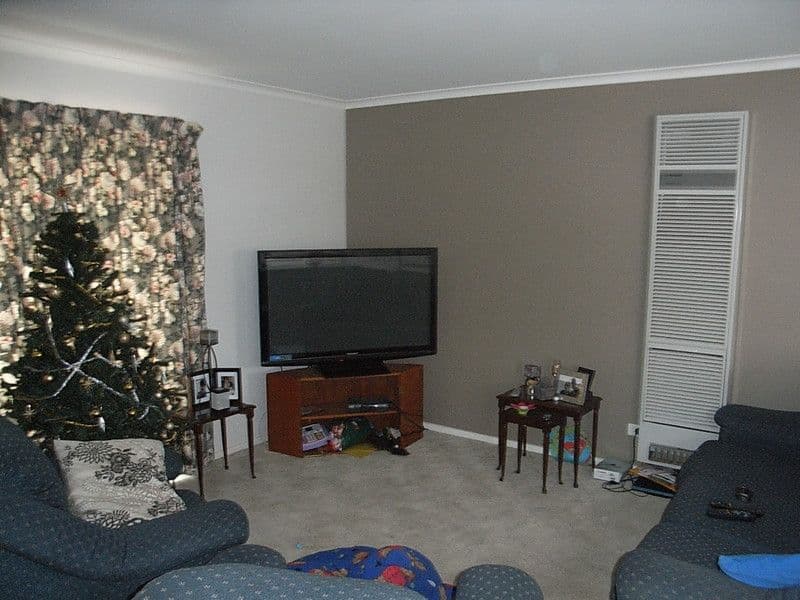 115 Crossen Street, Echuca VIC 3564, Echuca - Thumbnail 3
