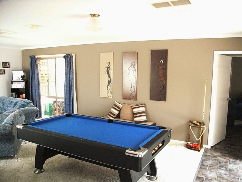 115 Crossen Street, Echuca VIC 3564, Echuca - Thumbnail 4