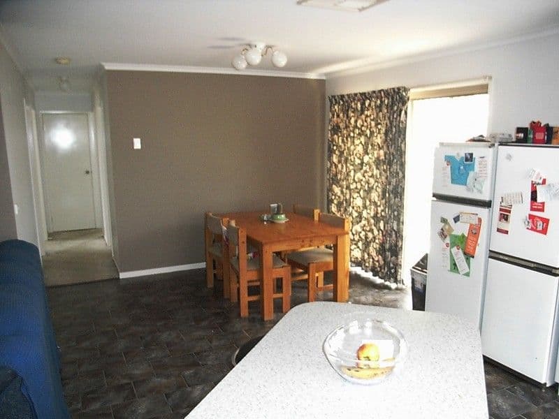 115 Crossen Street, Echuca VIC 3564, Echuca - Thumbnail 5